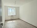 3-комнатная квартира · 68 м² · 3/9 этаж, алтынсарина за 32.4 млн ₸ в Петропавловске — фото 2