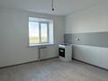 3-комнатная квартира · 68 м² · 3/9 этаж, алтынсарина за 32.4 млн ₸ в Петропавловске — фото 3