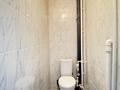 3-комнатная квартира · 68 м² · 3/9 этаж, алтынсарина за 32.4 млн ₸ в Петропавловске — фото 7