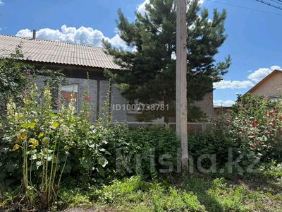 Отдельный дом · 4 комнаты · 98.1 м² · 6.54 сот., Арман 9 — Параллельно улице Сандригайло, напротив АЗС Мунай за ~ 29 млн 〒 в Рудном