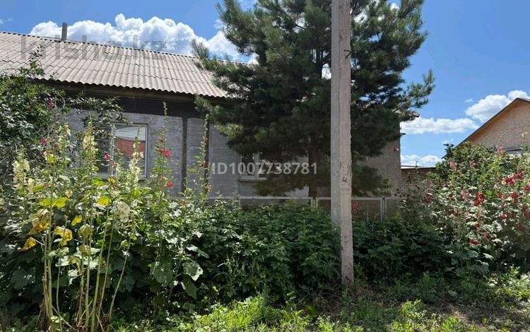 Отдельный дом · 4 комнаты · 98.1 м² · 6.54 сот., Арман 9 — Параллельно улице Сандригайло, напротив АЗС Мунай за ~ 29 млн 〒 в Рудном — фото 2