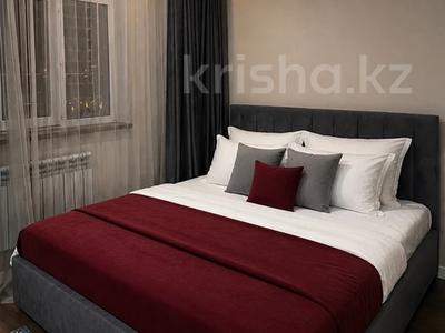 2-комнатная квартира · 68 м² · 3/15 этаж, 17-й мкр, ​17-й микрорайон 6 за 25 000 ₸ в Актау