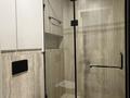 2-комнатная квартира · 68 м² · 3/15 этаж, 17-й мкр, ​17-й микрорайон 6 за 25 000 ₸ в Актау — фото 11