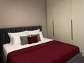 2-комнатная квартира · 68 м² · 3/15 этаж, 17-й мкр, ​17-й микрорайон 6 за 25 000 ₸ в Актау — фото 4