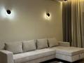 2-комнатная квартира · 68 м² · 3/15 этаж, 17-й мкр, ​17-й микрорайон 6 за 25 000 ₸ в Актау — фото 7