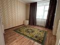 2-комнатная квартира, 54.2 м², 3/5 этаж, Абулхаир Хана за 17 млн 〒 в Уральске — фото 3