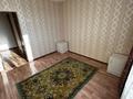2-комнатная квартира, 54.2 м², 3/5 этаж, Абулхаир Хана за 17 млн 〒 в Уральске — фото 5