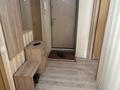 1-комнатная квартира · 43 м² · 5/9 этаж, проспект Гагарина 111 — проспект Абая за 260 000 ₸ в Алматы, Бостандыкский р-н — фото 10