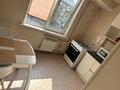 1-комнатная квартира · 43 м² · 5/9 этаж, проспект Гагарина 111 — проспект Абая за 260 000 ₸ в Алматы, Бостандыкский р-н — фото 5