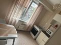 1-комнатная квартира · 43 м² · 5/9 этаж, проспект Гагарина 111 — проспект Абая за 260 000 ₸ в Алматы, Бостандыкский р-н — фото 11