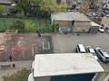1-комнатная квартира · 43 м² · 5/9 этаж, проспект Гагарина 111 — проспект Абая за 260 000 ₸ в Алматы, Бостандыкский р-н — фото 13