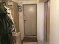 1-комнатная квартира · 43 м² · 5/9 этаж, проспект Гагарина 111 — проспект Абая за 260 000 ₸ в Алматы, Бостандыкский р-н — фото 6
