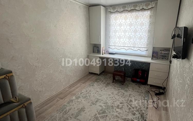 4-комнатная квартира · 86.5 м² · 8/9 этаж, Алашахана 43 за 35 млн ₸ в Жезказгане — фото 2