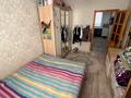 4-комнатная квартира · 86.5 м² · 8/9 этаж, Алашахана 43 за 35 млн ₸ в Жезказгане — фото 2