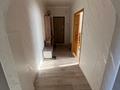 4-комнатная квартира · 86.5 м² · 8/9 этаж, Алашахана 43 за 35 млн ₸ в Жезказгане — фото 4