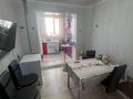 4-комнатная квартира · 86.5 м² · 8/9 этаж, Алашахана 43 за 35 млн ₸ в Жезказгане — фото 5