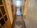 4-комнатная квартира · 86.5 м² · 8/9 этаж, Алашахана 43 за 35 млн ₸ в Жезказгане — фото 6
