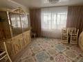 4-комнатная квартира · 86.5 м² · 8/9 этаж, Алашахана 43 за 35 млн ₸ в Жезказгане — фото 7