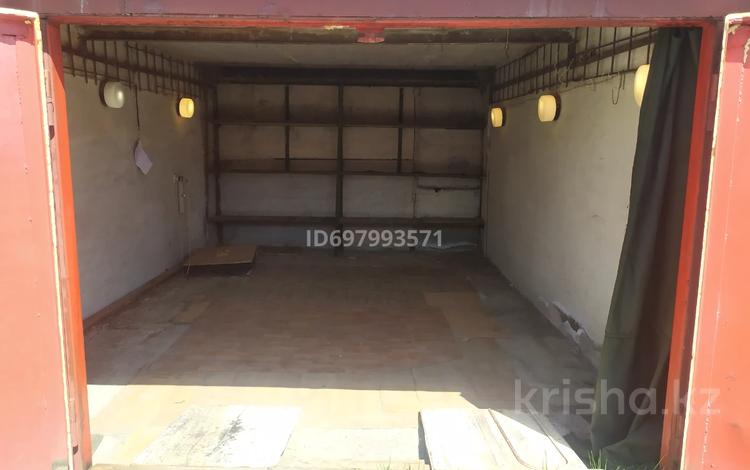 Еркін, қоймалар · 28 м², бағасы: 75 000 ₸ в Астане, р-н Байконур — фото 5