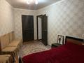 4-бөлмелі пәтер · 96 м² · 1/9 қабат, Жилгородок ш/а., пр Бейбитшилик 1, бағасы: 25 млн ₸ в Актобе, мкр Жилгородок — фото 3