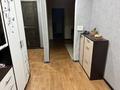 4-бөлмелі пәтер · 96 м² · 1/9 қабат, Жилгородок ш/а., пр Бейбитшилик 1, бағасы: 25 млн ₸ в Актобе, мкр Жилгородок — фото 5