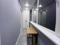 3-бөлмелі пәтер · 85.4 м² · 8/9 қабат, Береке шағын ауданы, бағасы: 45 млн ₸ в Костанае, Микрорайон Береке — фото 11