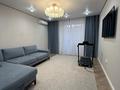 3-бөлмелі пәтер · 85.4 м² · 8/9 қабат, Береке шағын ауданы, бағасы: 45 млн ₸ в Костанае, Микрорайон Береке — фото 3