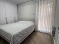 3-бөлмелі пәтер · 85.4 м² · 8/9 қабат, Береке шағын ауданы, бағасы: 45 млн ₸ в Костанае, Микрорайон Береке — фото 4