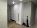 3-бөлмелі пәтер · 85.4 м² · 8/9 қабат, Береке шағын ауданы, бағасы: 45 млн ₸ в Костанае, Микрорайон Береке — фото 6