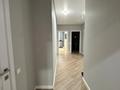 3-бөлмелі пәтер · 85.4 м² · 8/9 қабат, Береке шағын ауданы, бағасы: 45 млн ₸ в Костанае, Микрорайон Береке — фото 7