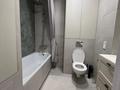 3-бөлмелі пәтер · 85.4 м² · 8/9 қабат, Береке шағын ауданы, бағасы: 45 млн ₸ в Костанае, Микрорайон Береке — фото 8