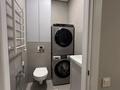 3-бөлмелі пәтер · 85.4 м² · 8/9 қабат, Береке шағын ауданы, бағасы: 45 млн ₸ в Костанае, Микрорайон Береке — фото 9