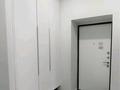 2-комнатная квартира · 68 м² · 4/10 этаж, мкр Юго-Восток ЖК Central park муканова 9/3 — Степной и муканова за 36.7 млн ₸ в Караганде, Казыбек би р-н — фото 6