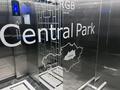 2-комнатная квартира · 68 м² · 4/10 этаж, мкр Юго-Восток ЖК Central park муканова 9/3 — Степной и муканова за 36.7 млн ₸ в Караганде, Казыбек би р-н — фото 11