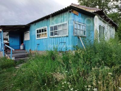 Отдельный дом · 3 комнаты · 39.3 м² · 21 сот., Сахариева — Центр за 20 млн ₸ в 