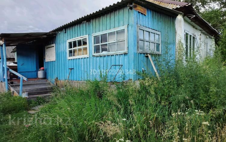 Жеке үй · 3 бөлме · 39.3 м² · 21 сот., Сахариева — Центр, бағасы: 20 млн ₸ в  — фото 2