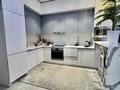 2-комнатная квартира · 71 м² · 4/12 этаж, Розыбакиева 181а за 75 млн 〒 в Алматы, Бостандыкский р-н — фото 7