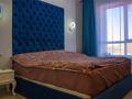 2-комнатная квартира · 71 м² · 4/12 этаж, Розыбакиева 181а за 75 млн 〒 в Алматы, Бостандыкский р-н — фото 4