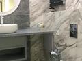 2-комнатная квартира · 71 м² · 4/12 этаж, Розыбакиева 181а за 75 млн 〒 в Алматы, Бостандыкский р-н — фото 10