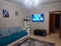 2-бөлмелі пәтер · 72 м² · 10/18 қабат, Богенбай батыра 54, бағасы: 250 000 ₸ в Астане, р-н Байконур — фото 10