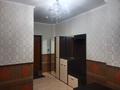 2-бөлмелі пәтер · 72 м² · 10/18 қабат, Богенбай батыра 54, бағасы: 250 000 ₸ в Астане, р-н Байконур — фото 2
