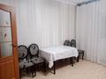 2-бөлмелі пәтер · 72 м² · 10/18 қабат, Богенбай батыра 54, бағасы: 250 000 ₸ в Астане, р-н Байконур — фото 3