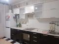 2-бөлмелі пәтер · 72 м² · 10/18 қабат, Богенбай батыра 54, бағасы: 250 000 ₸ в Астане, р-н Байконур — фото 4