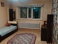 2-бөлмелі пәтер · 72 м² · 10/18 қабат, Богенбай батыра 54, бағасы: 250 000 ₸ в Астане, р-н Байконур — фото 5