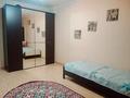 2-бөлмелі пәтер · 72 м² · 10/18 қабат, Богенбай батыра 54, бағасы: 250 000 ₸ в Астане, р-н Байконур — фото 6