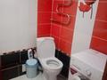 2-бөлмелі пәтер · 72 м² · 10/18 қабат, Богенбай батыра 54, бағасы: 250 000 ₸ в Астане, р-н Байконур — фото 7