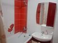 2-бөлмелі пәтер · 72 м² · 10/18 қабат, Богенбай батыра 54, бағасы: 250 000 ₸ в Астане, р-н Байконур — фото 8
