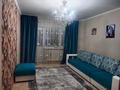 2-бөлмелі пәтер · 72 м² · 10/18 қабат, Богенбай батыра 54, бағасы: 250 000 ₸ в Астане, р-н Байконур — фото 9