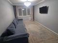 3-бөлмелі пәтер · 59 м² · 1/4 қабат, мкр №9 6 — Шаляпина-Саина, бағасы: 45.3 млн ₸ в Алматы, Ауэзовский р-н