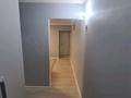 3-бөлмелі пәтер · 59 м² · 1/4 қабат, мкр №9 6 — Шаляпина-Саина, бағасы: 45.3 млн ₸ в Алматы, Ауэзовский р-н — фото 3